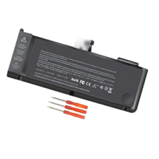 Laptop Battery For Apple A1382/A1286